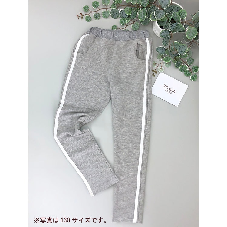 ڥåۥȥåߥ΢ӥ饤󥹥ȥ졼ȥѥ