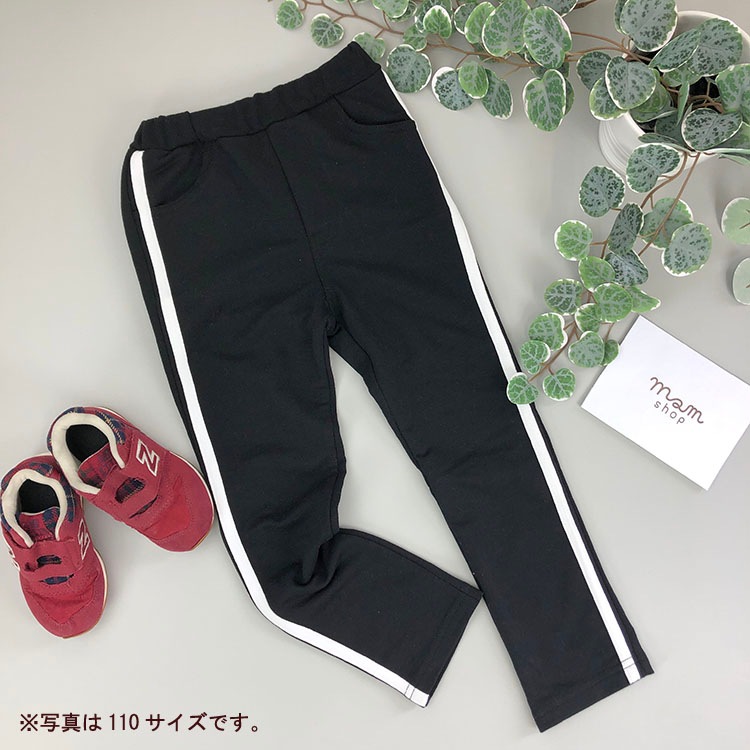 ڥåۥȥåߥ΢ӥ饤󥹥ȥ졼ȥѥ