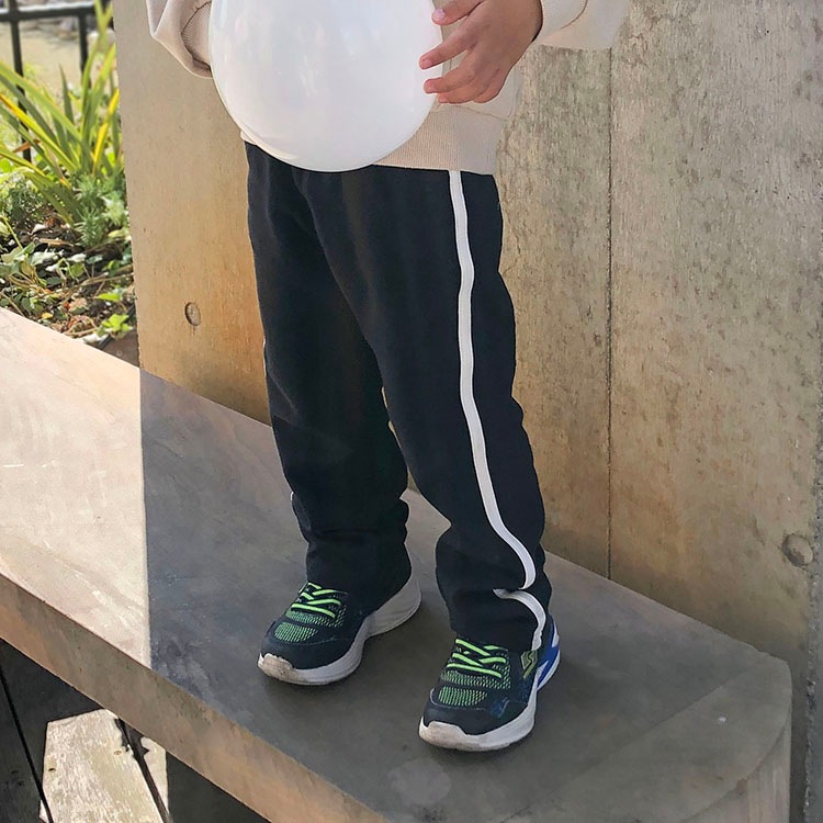 ڥåۥȥåߥ΢ӥ饤󥹥ȥ졼ȥѥ