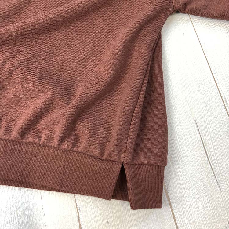 ڥ٥ӡ1&2 3 եȥ졼ʡ