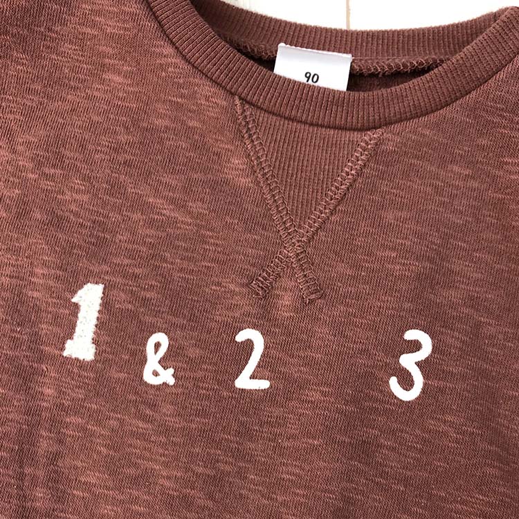 ڥ٥ӡ1&2 3 եȥ졼ʡ