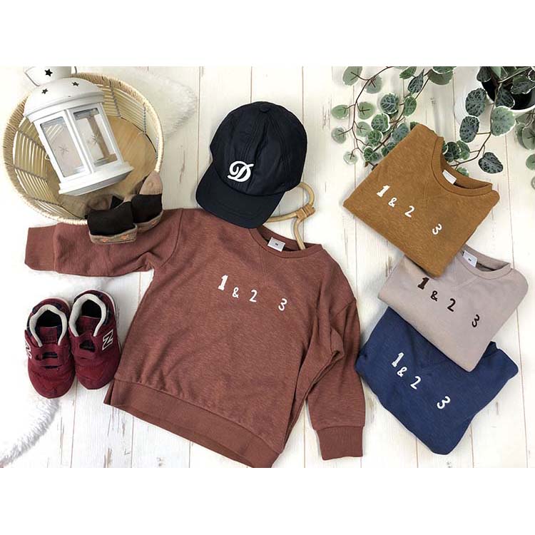 ڥ٥ӡ1&2 3 եȥ졼ʡ