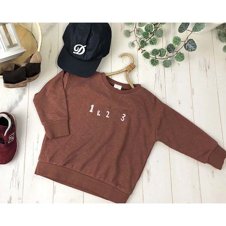 ڥ٥ӡ1&2 3 եȥ졼ʡ