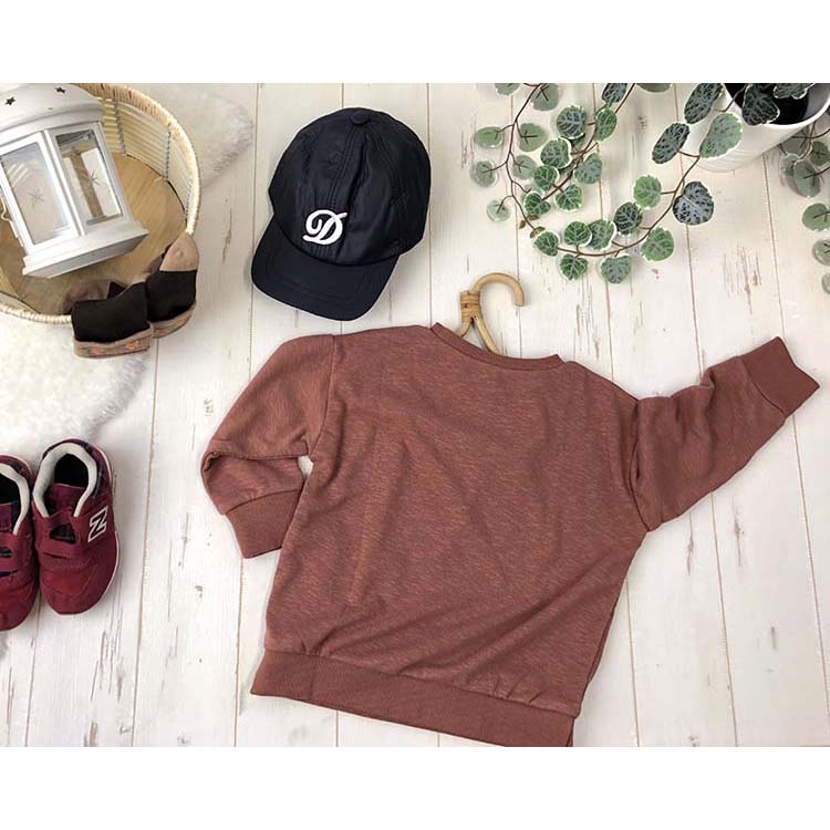 ڥ٥ӡ1&2 3 եȥ졼ʡ