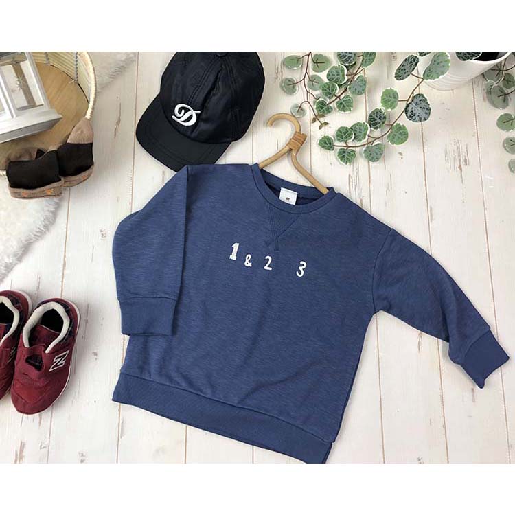 ڥ٥ӡ1&2 3 եȥ졼ʡ