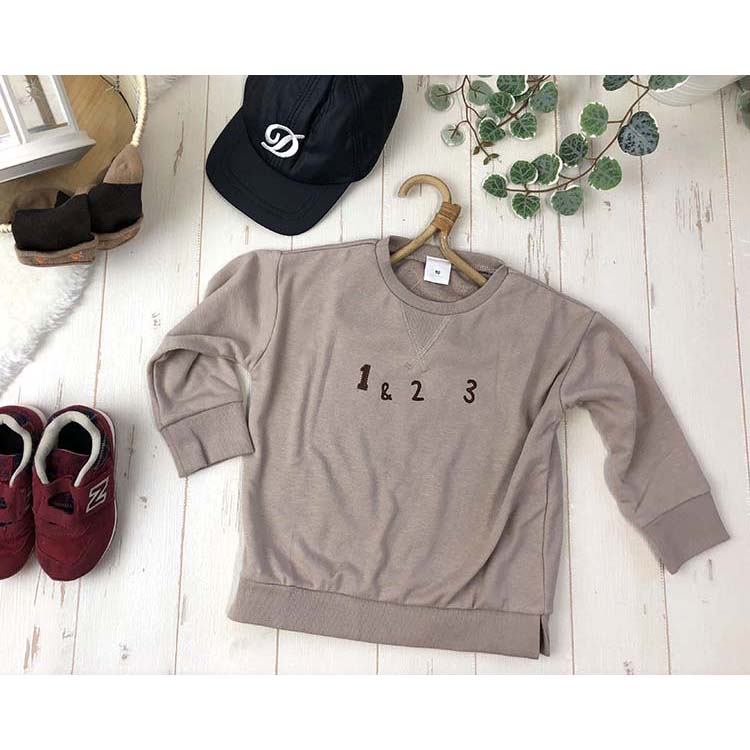 ڥ٥ӡ1&2 3 եȥ졼ʡ