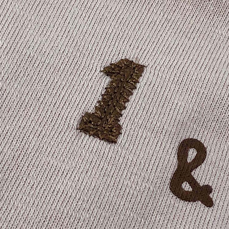 ڥ٥ӡ1&2 3 եȥ졼ʡ