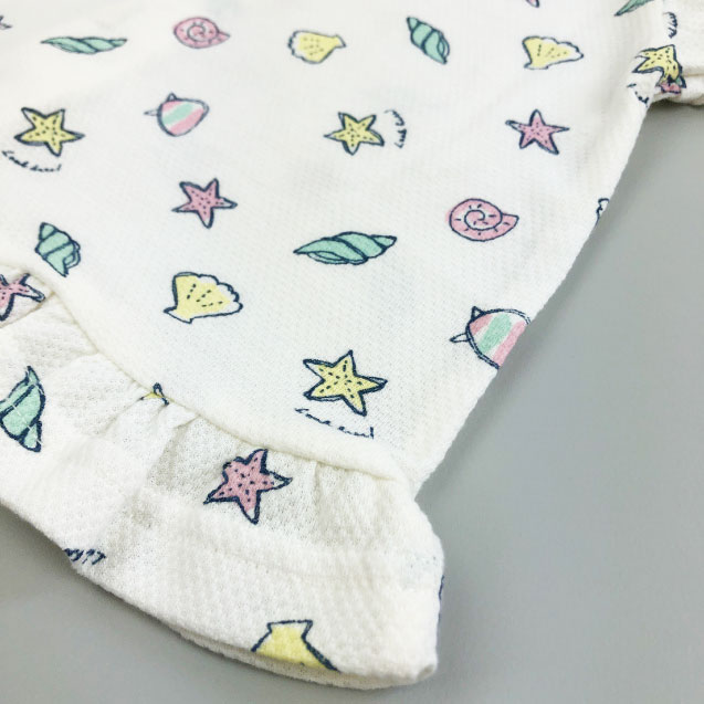 �ڥ٥ӡ���GIRLS������ѥ����