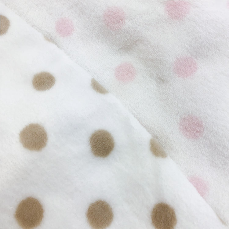 ڥ٥ӡۤդ⤳ ʢդޥե꡼ѥޡʿ)