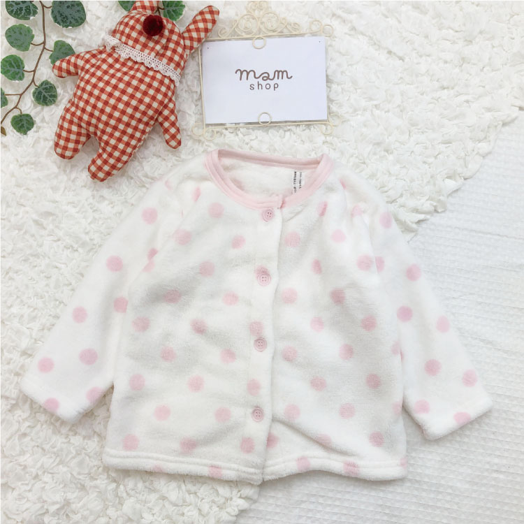 ڥ٥ӡۤդ⤳ ʢդޥե꡼ѥޡʿ)