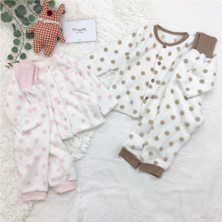 ڥ٥ӡۤդ⤳ ʢդޥե꡼ѥޡʿ)