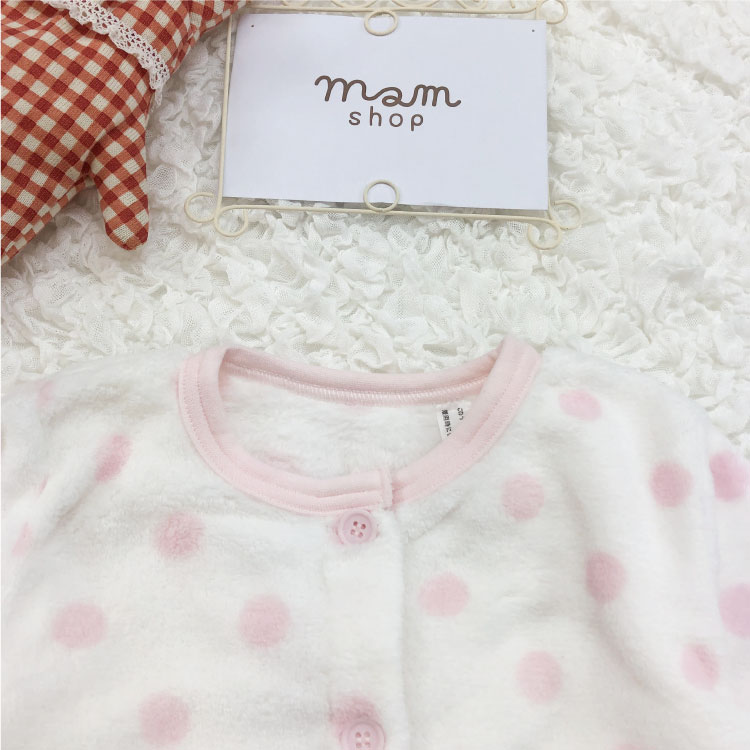 ڥ٥ӡۤդ⤳ ʢդޥե꡼ѥޡʿ)