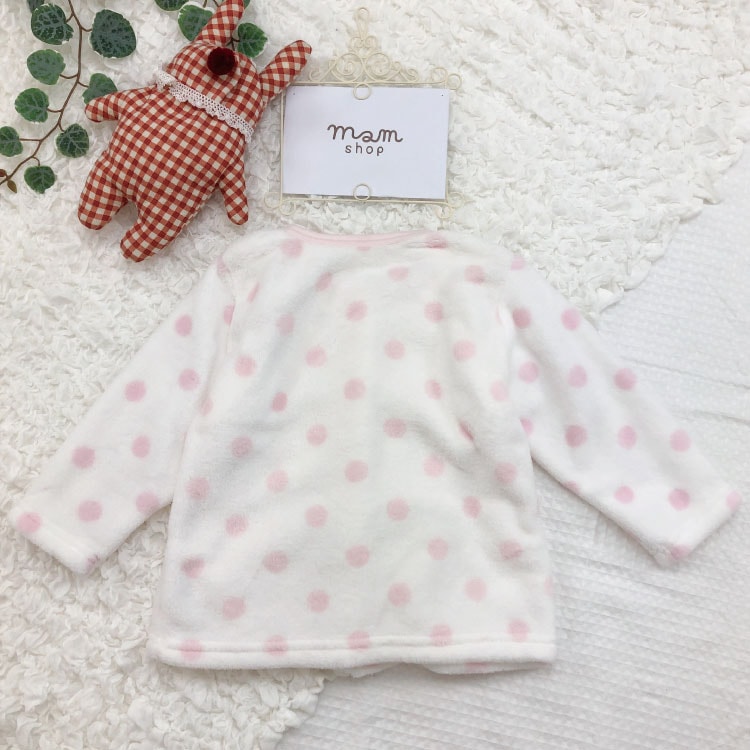 ڥ٥ӡۤդ⤳ ʢդޥե꡼ѥޡʿ)