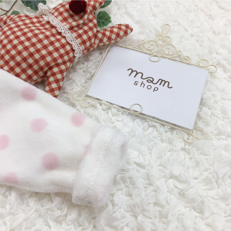 ڥ٥ӡۤդ⤳ ʢդޥե꡼ѥޡʿ)