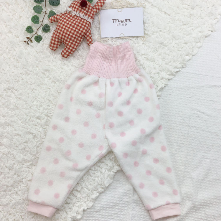 ڥ٥ӡۤդ⤳ ʢդޥե꡼ѥޡʿ)