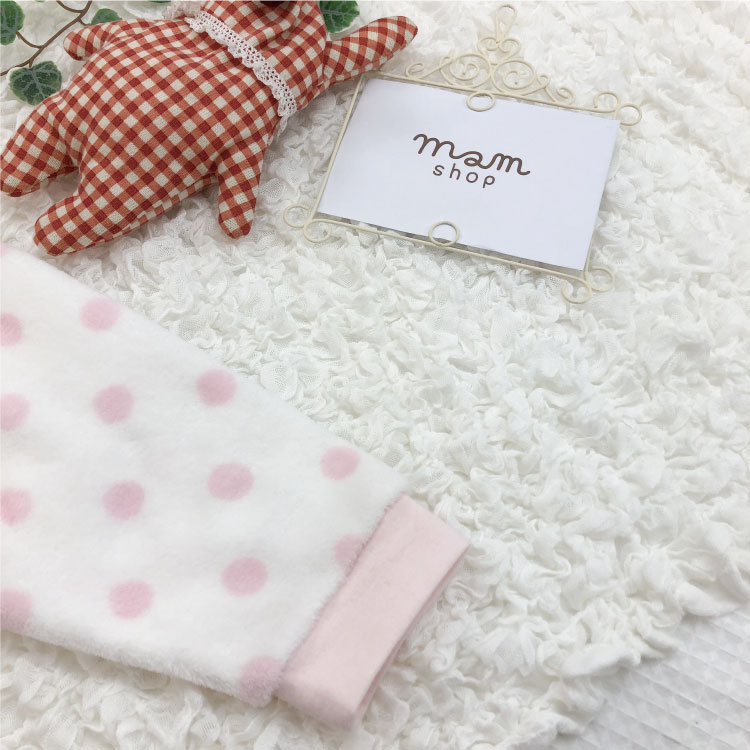 ڥ٥ӡۤդ⤳ ʢդޥե꡼ѥޡʿ)