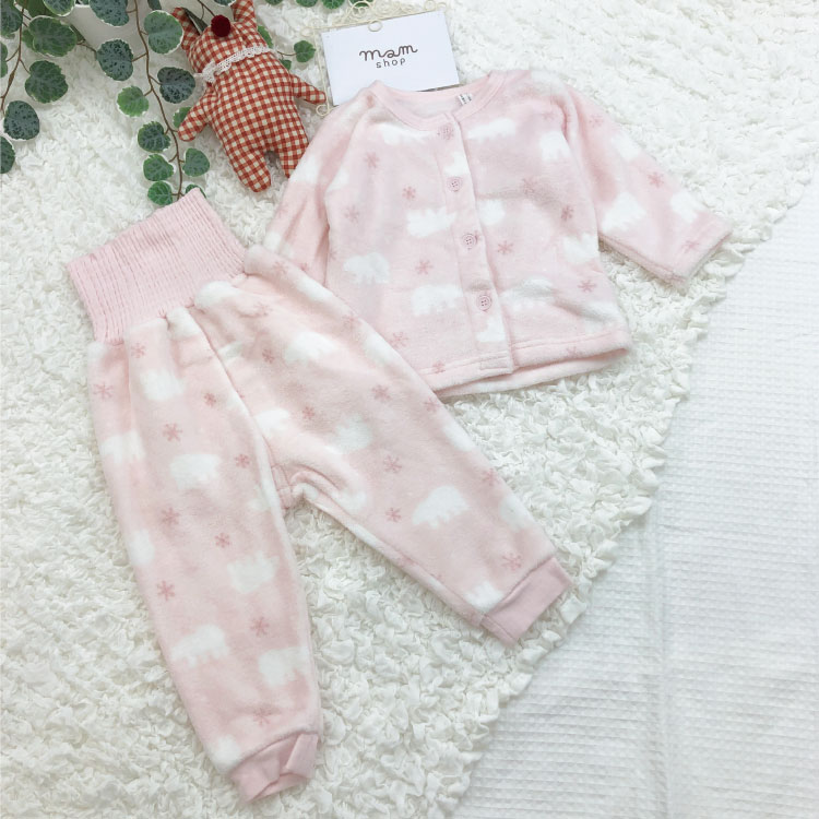 �ڥ٥ӡ��ۤդ�⤳�� ʢ���դ��ޥ������ե꡼���ѥ���ޡʤ���������)