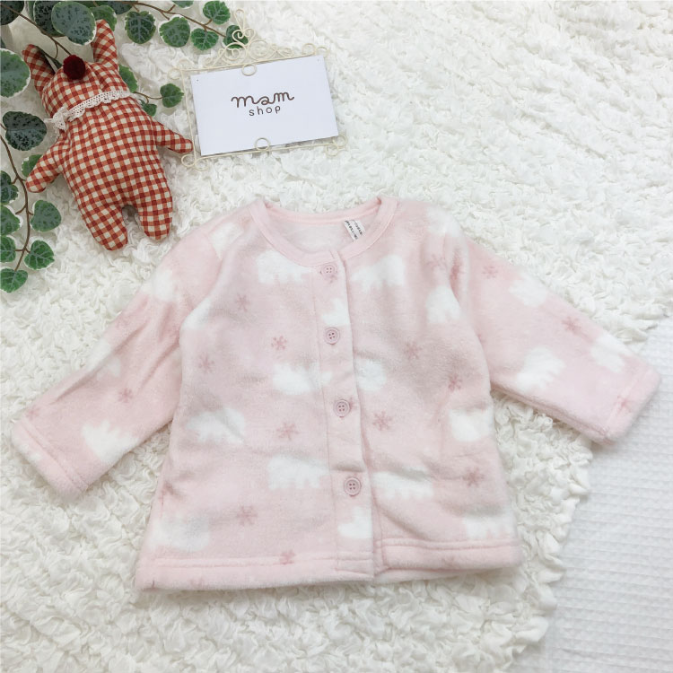 �ڥ٥ӡ��ۤդ�⤳�� ʢ���դ��ޥ������ե꡼���ѥ���ޡʤ���������)