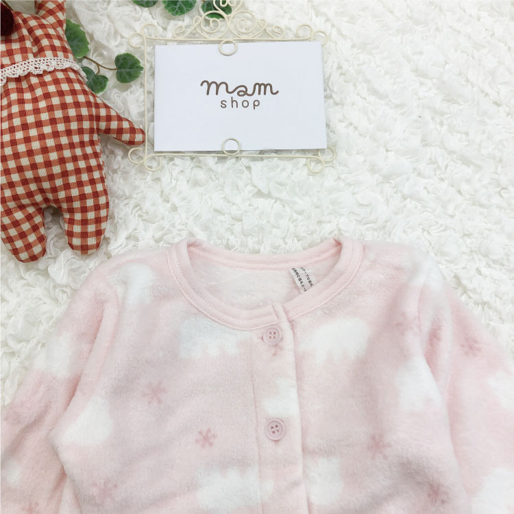 �ڥ٥ӡ��ۤդ�⤳�� ʢ���դ��ޥ������ե꡼���ѥ���ޡʤ���������)