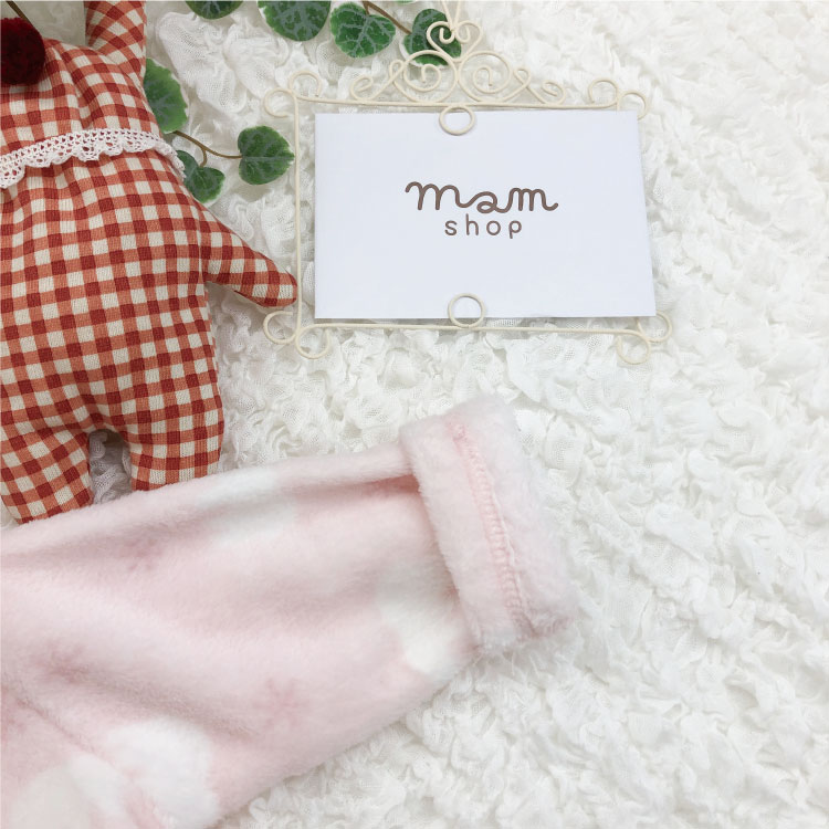 �ڥ٥ӡ��ۤդ�⤳�� ʢ���դ��ޥ������ե꡼���ѥ���ޡʤ���������)