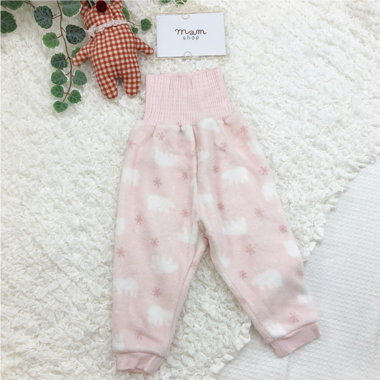 �ڥ٥ӡ��ۤդ�⤳�� ʢ���դ��ޥ������ե꡼���ѥ���ޡʤ���������)