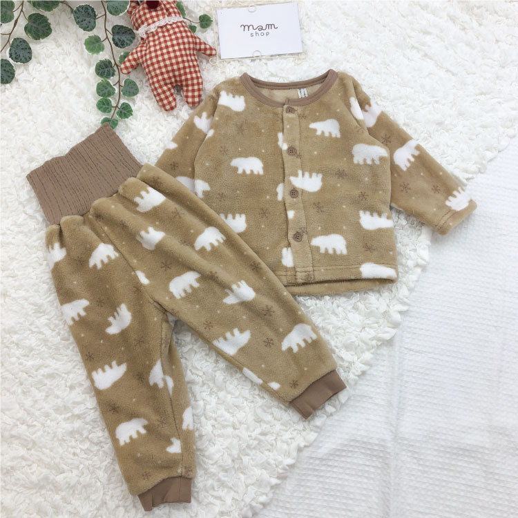 �ڥ٥ӡ��ۤդ�⤳�� ʢ���դ��ޥ������ե꡼���ѥ���ޡʤ���������)