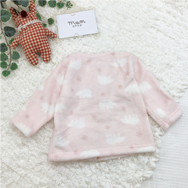 �ڥ٥ӡ��ۤդ�⤳�� ʢ���դ��ޥ������ե꡼���ѥ���ޡʤ���������)