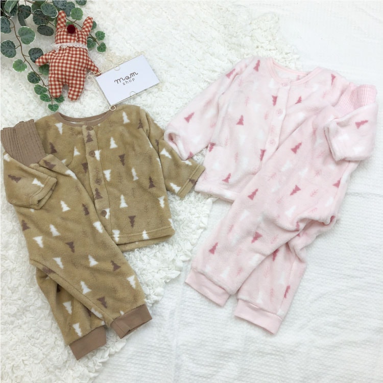 ڥ٥ӡۤդ⤳ ʢդޥե꡼ѥޡʥĥ꡼)