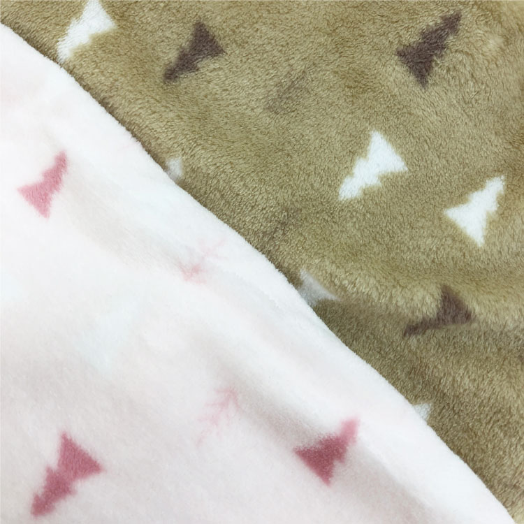 ڥ٥ӡۤդ⤳ ʢդޥե꡼ѥޡʥĥ꡼)