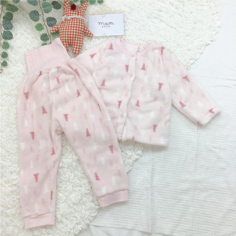 ڥ٥ӡۤդ⤳ ʢդޥե꡼ѥޡʥĥ꡼)