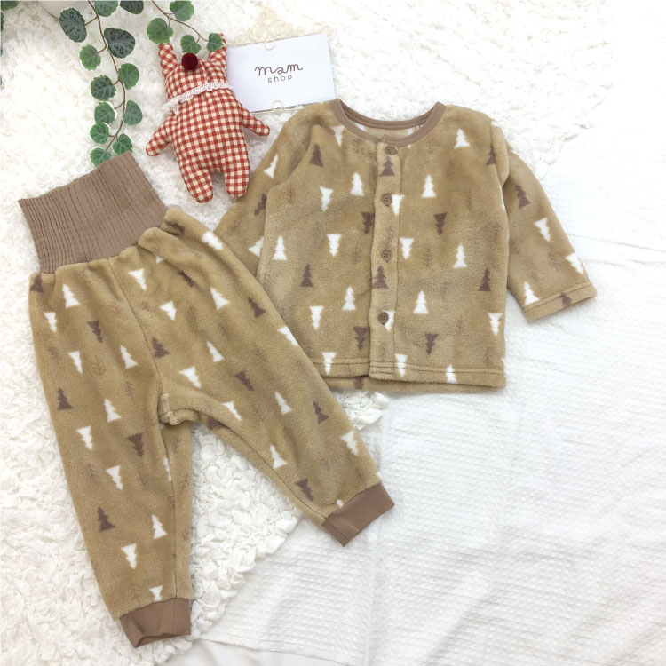 ڥ٥ӡۤդ⤳ ʢդޥե꡼ѥޡʥĥ꡼)