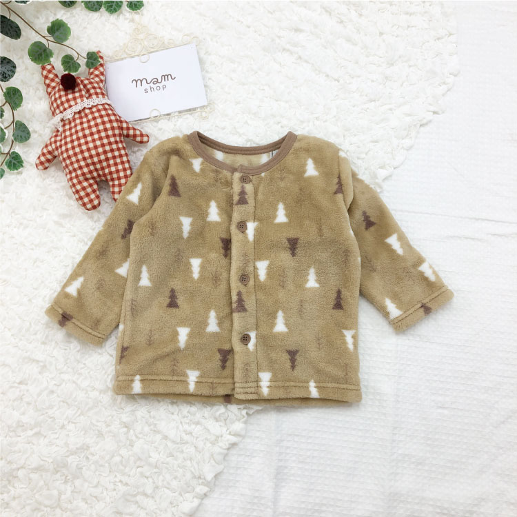 ڥ٥ӡۤդ⤳ ʢդޥե꡼ѥޡʥĥ꡼)