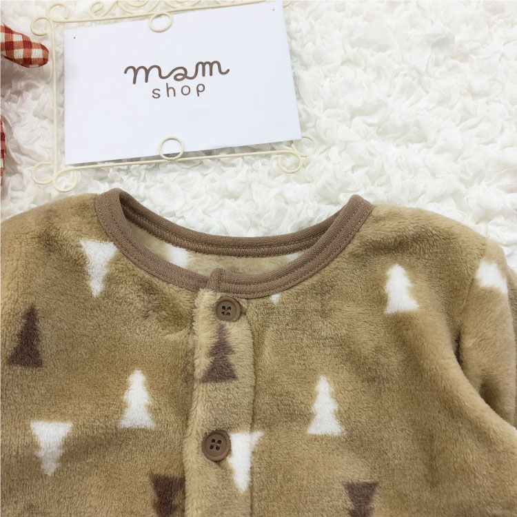 ڥ٥ӡۤդ⤳ ʢդޥե꡼ѥޡʥĥ꡼)