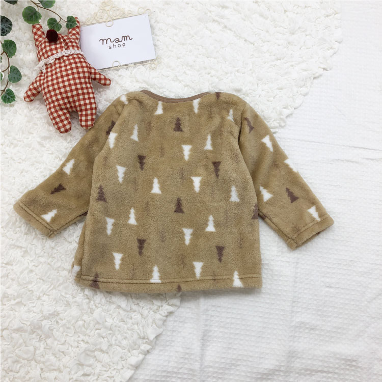 ڥ٥ӡۤդ⤳ ʢդޥե꡼ѥޡʥĥ꡼)