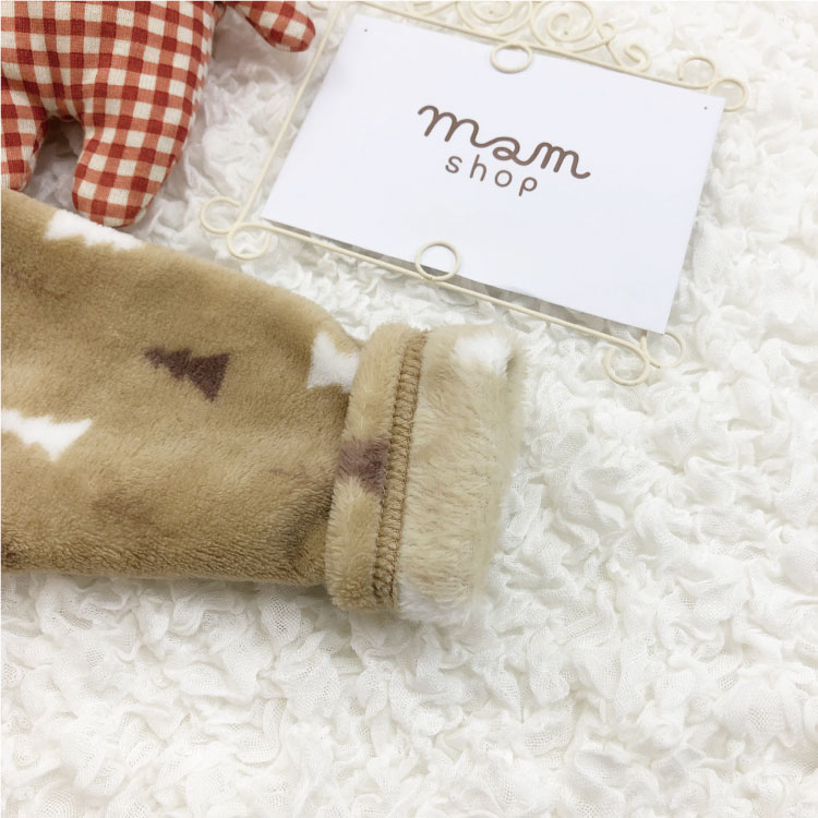 ڥ٥ӡۤդ⤳ ʢդޥե꡼ѥޡʥĥ꡼)