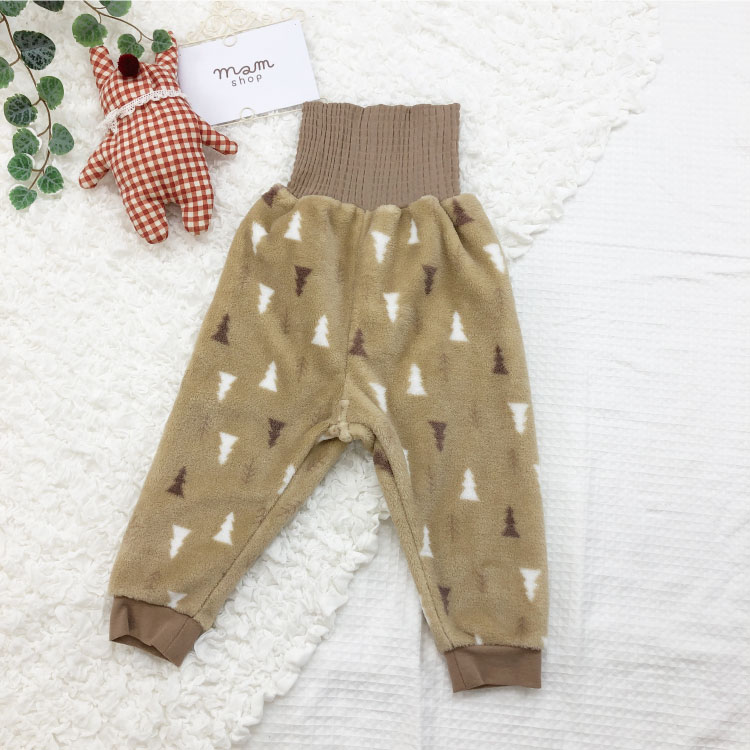 ڥ٥ӡۤդ⤳ ʢդޥե꡼ѥޡʥĥ꡼)