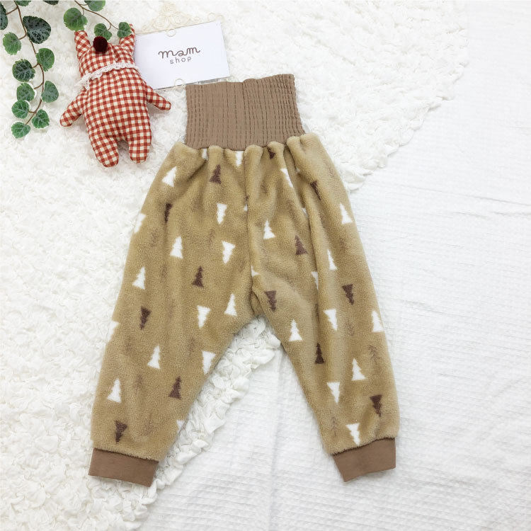 ڥ٥ӡۤդ⤳ ʢդޥե꡼ѥޡʥĥ꡼)