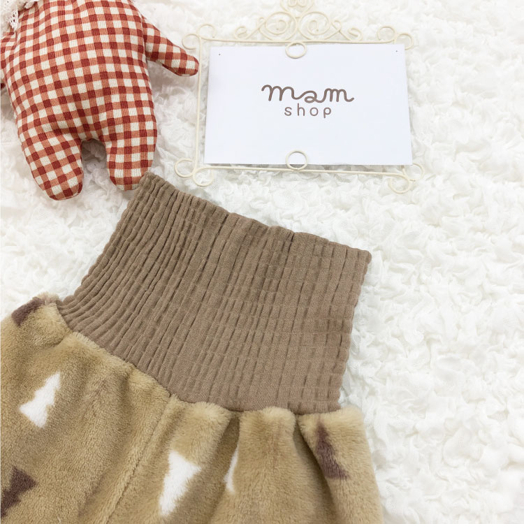 ڥ٥ӡۤդ⤳ ʢդޥե꡼ѥޡʥĥ꡼)