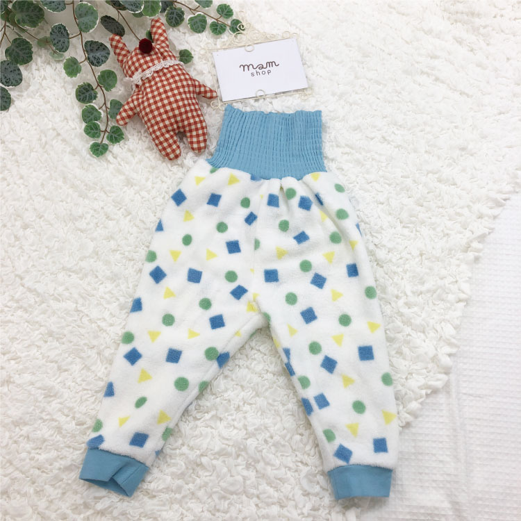 �ڥ٥ӡ��ۤդ�⤳�� ʢ���դ��ޥ������ե꡼���ѥ���ޡʴ�������)