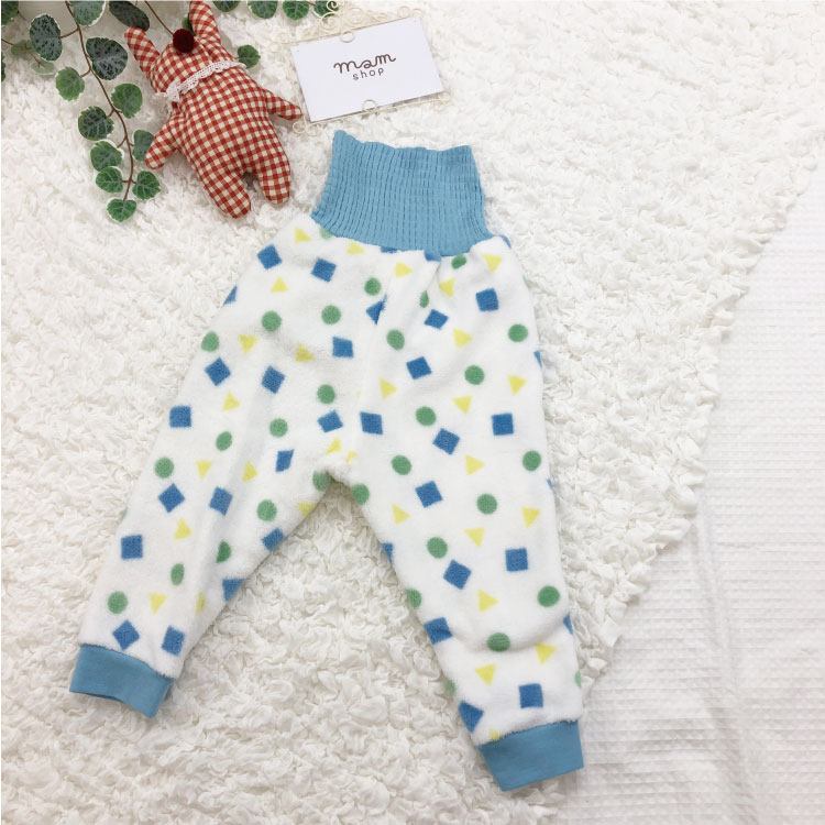 �ڥ٥ӡ��ۤդ�⤳�� ʢ���դ��ޥ������ե꡼���ѥ���ޡʴ�������)