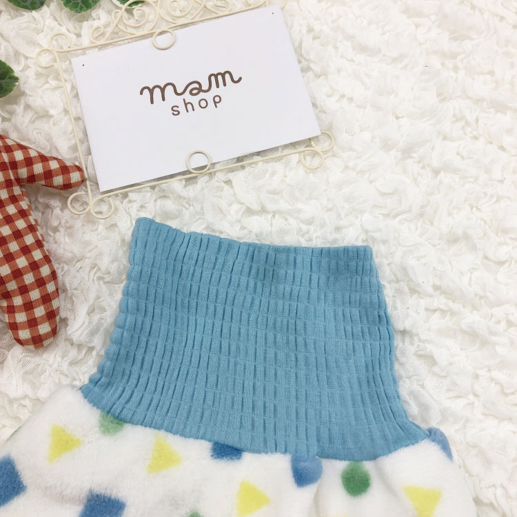 �ڥ٥ӡ��ۤդ�⤳�� ʢ���դ��ޥ������ե꡼���ѥ���ޡʴ�������)