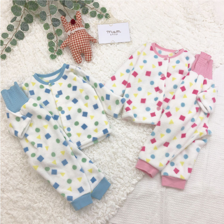 �ڥ٥ӡ��ۤդ�⤳�� ʢ���դ��ޥ������ե꡼���ѥ���ޡʴ�������)