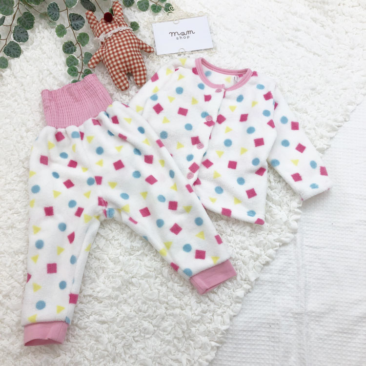 �ڥ٥ӡ��ۤդ�⤳�� ʢ���դ��ޥ������ե꡼���ѥ���ޡʴ�������)