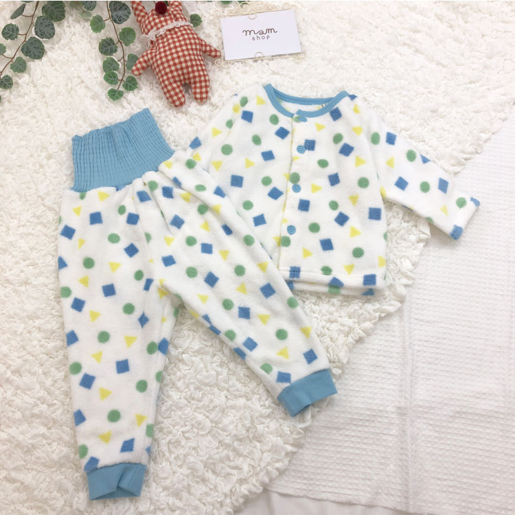 �ڥ٥ӡ��ۤդ�⤳�� ʢ���դ��ޥ������ե꡼���ѥ���ޡʴ�������)