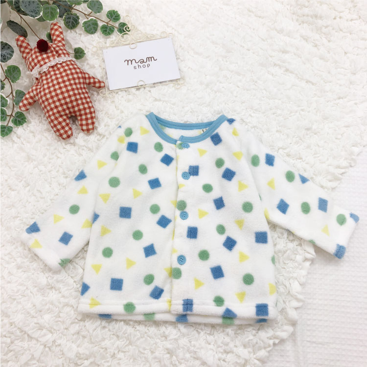 �ڥ٥ӡ��ۤդ�⤳�� ʢ���դ��ޥ������ե꡼���ѥ���ޡʴ�������)