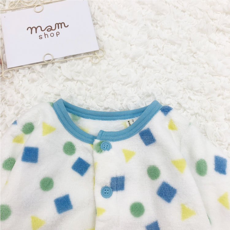 �ڥ٥ӡ��ۤդ�⤳�� ʢ���դ��ޥ������ե꡼���ѥ���ޡʴ�������)