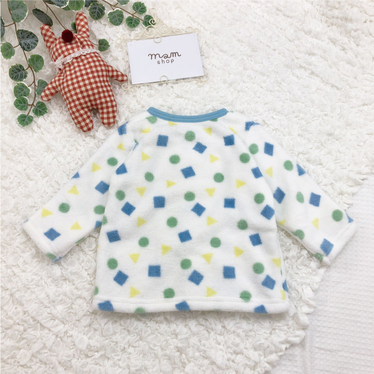 �ڥ٥ӡ��ۤդ�⤳�� ʢ���դ��ޥ������ե꡼���ѥ���ޡʴ�������)