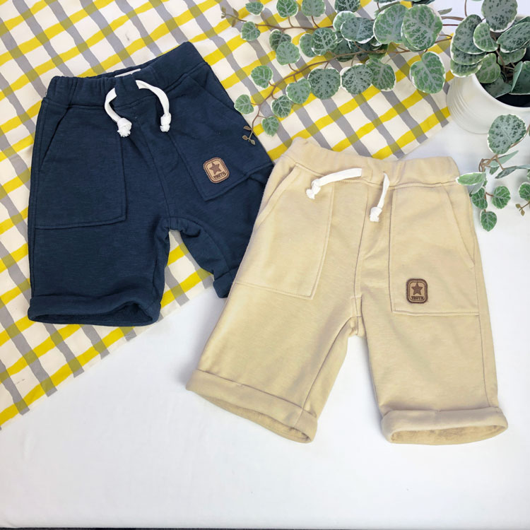 �ڥ٥ӡ�������åڥ��դ� 5ʬ��ѥ��