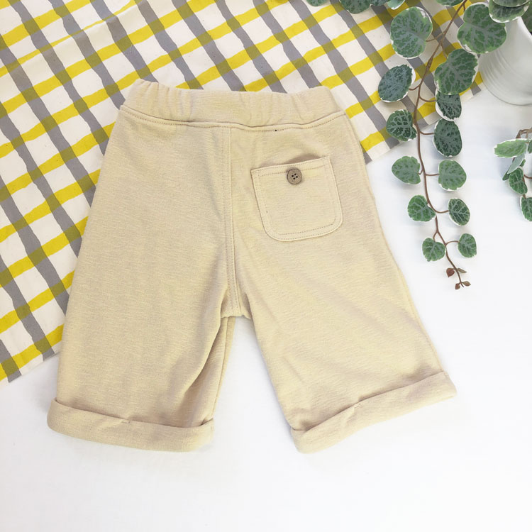 �ڥ٥ӡ�������åڥ��դ� 5ʬ��ѥ��