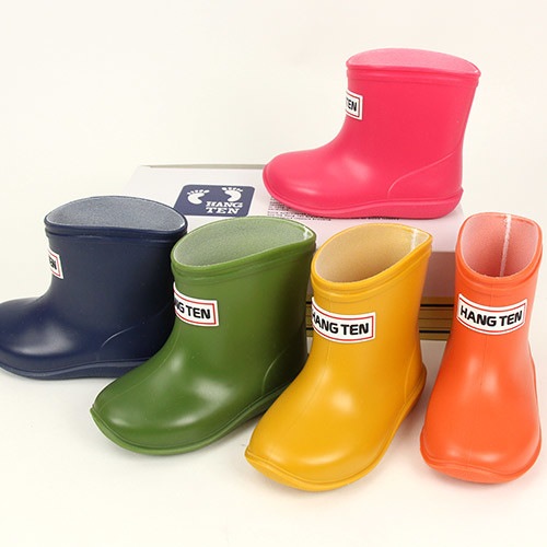 ���������ۥ쥤��֡���